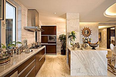 苹果公布M1 Ultra：性能是M1的8倍