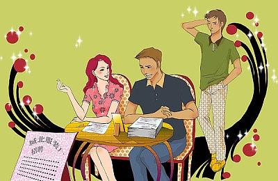 任天堂起诉《幻兽帕鲁》焦点或集中在投掷精灵球专利