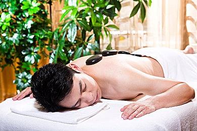 《怪物猎人：崛起》新版本发布 “曙光”DLC预加载