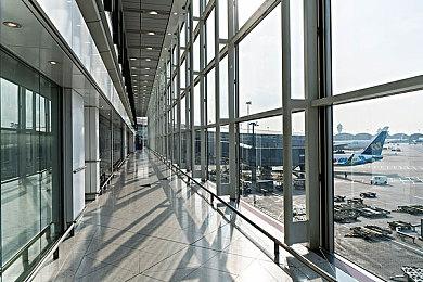 肉鸽村庄建设游戏《海岸桃源：文明之种》将于12月6日在Steam上全面发布