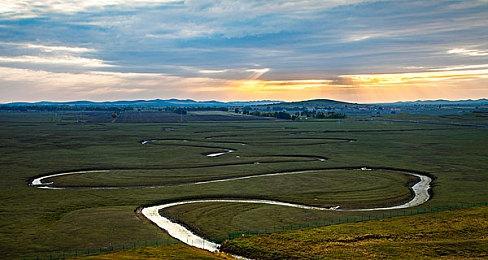 《荒野大镖客2》新MOD 将未采用角色模型重新加入游戏